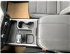 2023 GMC Sierra 1500 Elevation (Stk: 10240B) in Vermilion - Image 23 of 26