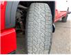 2023 GMC Sierra 1500 Elevation (Stk: 10240B) in Vermilion - Image 25 of 26