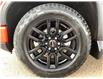 2023 GMC Sierra 1500 Elevation (Stk: 10240B) in Vermilion - Image 26 of 26