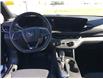 2025 Buick Envista Preferred (Stk: 19016797) in Pincher Creek - Image 8 of 16