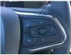 2025 Buick Envista Preferred (Stk: 19016797) in Pincher Creek - Image 12 of 16
