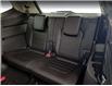 2019 Volkswagen Atlas 3.6 FSI Execline (Stk: F0706) in Saskatoon - Image 20 of 25