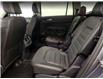2019 Volkswagen Atlas 3.6 FSI Execline (Stk: F0706) in Saskatoon - Image 19 of 25