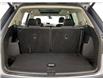 2019 Volkswagen Atlas 3.6 FSI Execline (Stk: F0706) in Saskatoon - Image 25 of 25