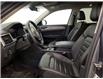 2019 Volkswagen Atlas 3.6 FSI Execline (Stk: F0706) in Saskatoon - Image 16 of 25