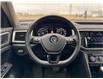 2019 Volkswagen Atlas 3.6 FSI Execline (Stk: F0706) in Saskatoon - Image 17 of 25