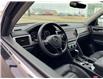 2019 Volkswagen Atlas 3.6 FSI Execline (Stk: F0706) in Saskatoon - Image 15 of 25