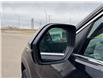 2019 Volkswagen Atlas 3.6 FSI Execline (Stk: F0706) in Saskatoon - Image 22 of 25