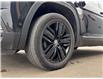 2019 Volkswagen Atlas 3.6 FSI Execline (Stk: F0706) in Saskatoon - Image 23 of 25