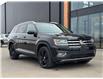 2019 Volkswagen Atlas 3.6 FSI Execline (Stk: F0706) in Saskatoon - Image 4 of 25