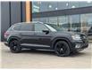 2019 Volkswagen Atlas 3.6 FSI Execline (Stk: F0706) in Saskatoon - Image 2 of 25