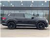 2019 Volkswagen Atlas 3.6 FSI Execline (Stk: F0706) in Saskatoon - Image 14 of 25