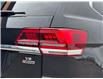 2019 Volkswagen Atlas 3.6 FSI Execline (Stk: F0706) in Saskatoon - Image 24 of 25
