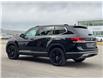 2019 Volkswagen Atlas 3.6 FSI Execline (Stk: F0706) in Saskatoon - Image 9 of 25