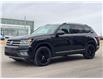 2019 Volkswagen Atlas 3.6 FSI Execline (Stk: F0706) in Saskatoon - Image 7 of 25