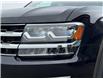 2019 Volkswagen Atlas 3.6 FSI Execline (Stk: F0706) in Saskatoon - Image 21 of 25