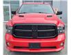 2022 RAM 1500 Classic Tradesman (Stk: 57208A) in Sudbury - Image 2 of 18