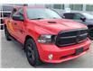 2022 RAM 1500 Classic Tradesman (Stk: 57208A) in Sudbury - Image 3 of 18