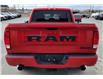 2022 RAM 1500 Classic Tradesman (Stk: 57208A) in Sudbury - Image 6 of 18