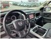 2022 RAM 1500 Classic Tradesman (Stk: 57208A) in Sudbury - Image 9 of 18
