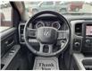 2022 RAM 1500 Classic Tradesman (Stk: 57208A) in Sudbury - Image 10 of 18