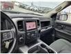 2022 RAM 1500 Classic Tradesman (Stk: 57208A) in Sudbury - Image 12 of 18