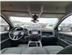 2022 RAM 1500 Classic Tradesman (Stk: 57208A) in Sudbury - Image 13 of 18