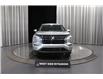 2025 Mitsubishi Outlander ES (Stk: T25499) in Edmonton - Image 2 of 27