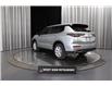 2025 Mitsubishi Outlander ES (Stk: T25499) in Edmonton - Image 4 of 27