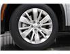 2025 Mitsubishi Outlander ES (Stk: T25499) in Edmonton - Image 10 of 27