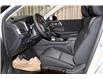 2025 Mitsubishi Outlander ES (Stk: T25499) in Edmonton - Image 11 of 27