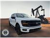 2025 Ford F-150 XLT (Stk: 25DFT045) in Drayton Valley - Image 1 of 15