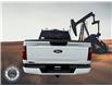 2025 Ford F-150 XLT (Stk: 25DFT045) in Drayton Valley - Image 4 of 15