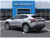 2025 Chevrolet Trax LS (Stk: 250434) in Ottawa - Image 3 of 24