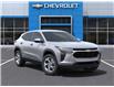 2025 Chevrolet Trax LS (Stk: 250434) in Ottawa - Image 7 of 24