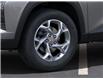 2025 Chevrolet Trax LS (Stk: 250434) in Ottawa - Image 9 of 24