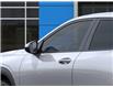 2025 Chevrolet Trax LS (Stk: 250434) in Ottawa - Image 12 of 24