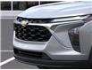 2025 Chevrolet Trax LS (Stk: 250434) in Ottawa - Image 13 of 24