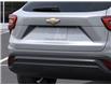 2025 Chevrolet Trax LS (Stk: 250434) in Ottawa - Image 14 of 24