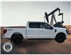 2025 Ford F-150 XLT (Stk: 25DFT045) in Drayton Valley - Image 5 of 15