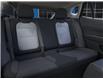 2025 Chevrolet Trax LS (Stk: 250434) in Ottawa - Image 17 of 24