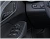 2025 Chevrolet Trax LS (Stk: 250434) in Ottawa - Image 22 of 24