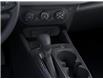 2025 Chevrolet Trax LS (Stk: 250434) in Ottawa - Image 23 of 24