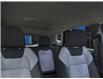 2025 Chevrolet Trax LS (Stk: 250434) in Ottawa - Image 24 of 24