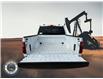 2025 Ford F-150 XLT (Stk: 25DFT045) in Drayton Valley - Image 6 of 15