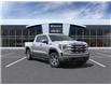 2025 GMC Sierra 1500 SLE (Stk: 250432) in Ottawa - Image 1 of 24