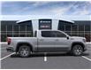2025 GMC Sierra 1500 SLE (Stk: 250432) in Ottawa - Image 5 of 24