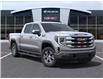 2025 GMC Sierra 1500 SLE (Stk: 250432) in Ottawa - Image 7 of 24