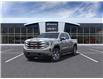 2025 GMC Sierra 1500 SLE (Stk: 250432) in Ottawa - Image 8 of 24