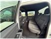 2025 Ford F-150 XLT (Stk: 25DFT045) in Drayton Valley - Image 7 of 15